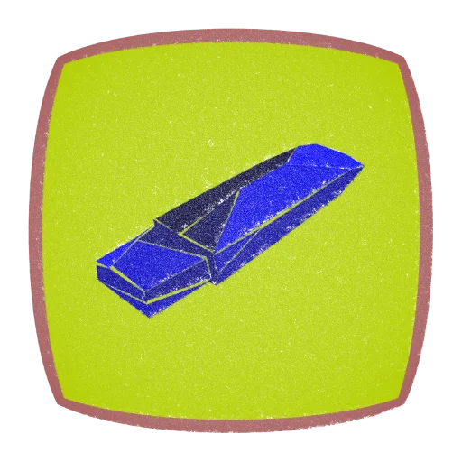 Bitdream by Howie Lab #208