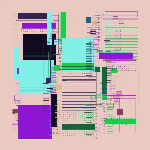 BitBlock #193