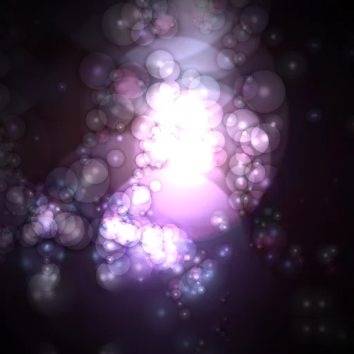 Elapsed #135