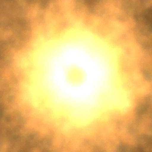 On the Edge of Oblivion #347