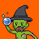 Wizard #1810