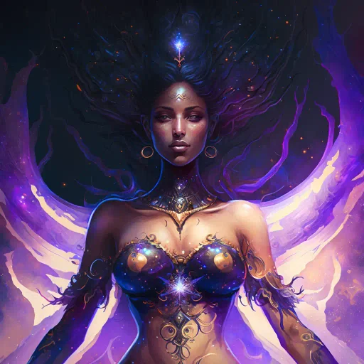 Endymia