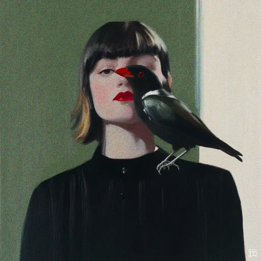 The Observer