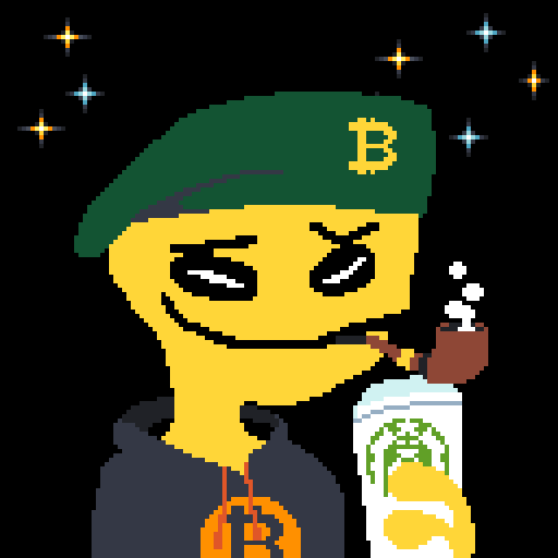 #120429953