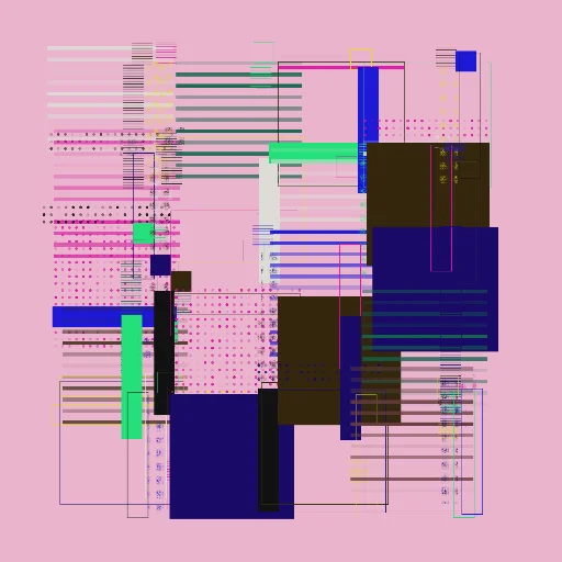 BitBlock #330