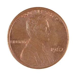 Cent #413