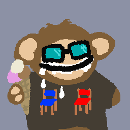 Bitcoin Puppet #1153