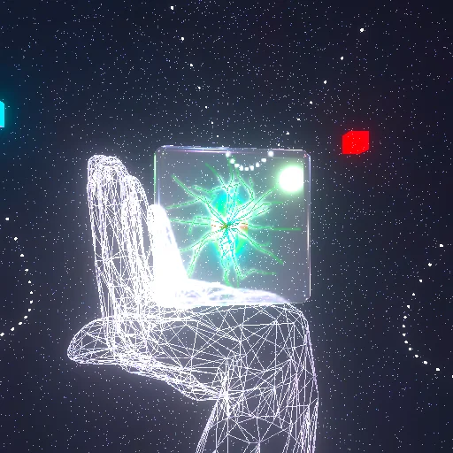 VESSEL #595502
