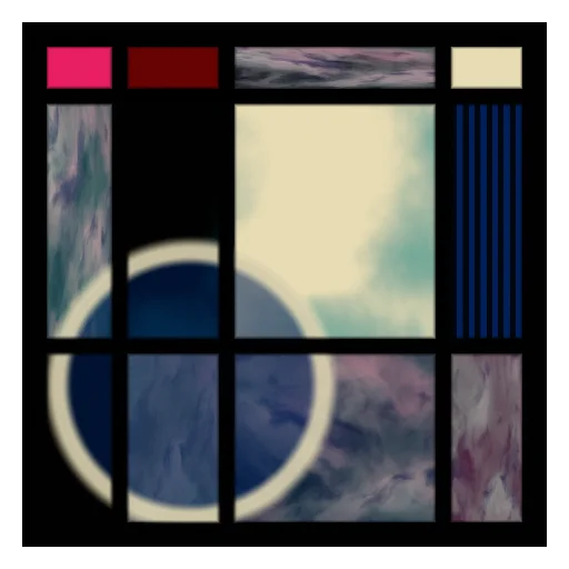 Liminality by Lemonhaze