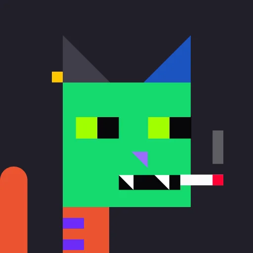 Natcat #124097