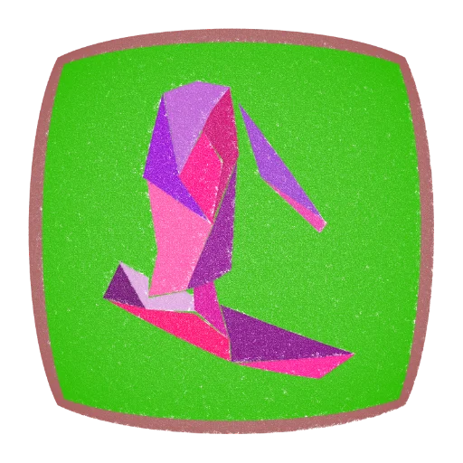 Bitdream by Howie Lab #192