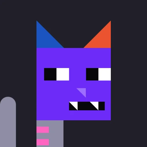 Natcat #829461