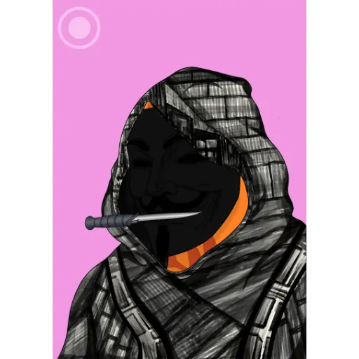A₿C #223