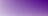 Gradient #47