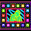 #120669188
