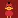 OrdGoose #605