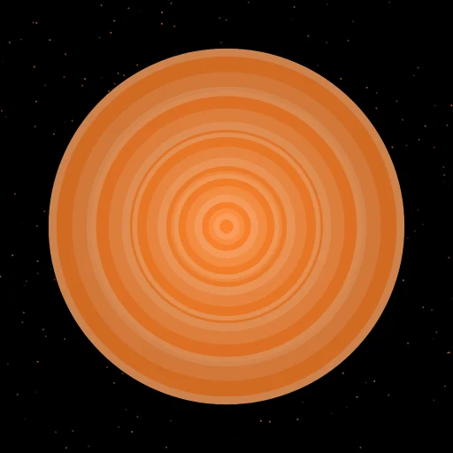 Cosmogenesis #123