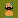 OrdGoose #2264