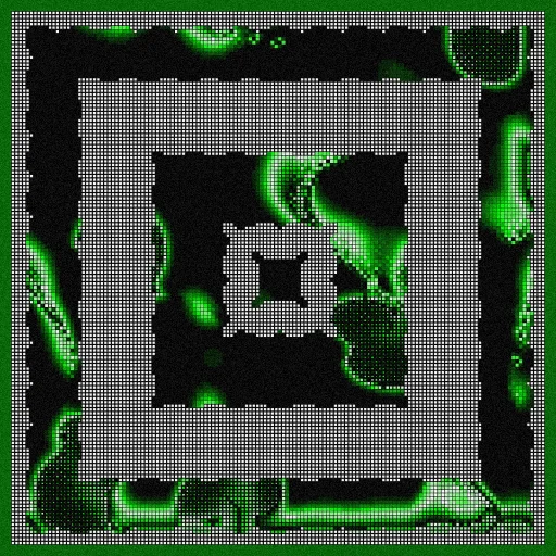 Fragment #124