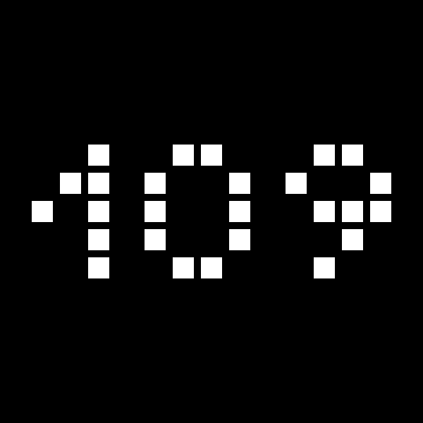 #332263