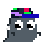 GhostXXX #3613