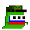 GhostXXX #3516