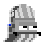 GhostXXX #3671