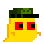 GhostXXX #3728