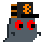 GhostXXX #3853