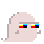 GhostXXX #3538