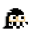 GhostXXX #3875