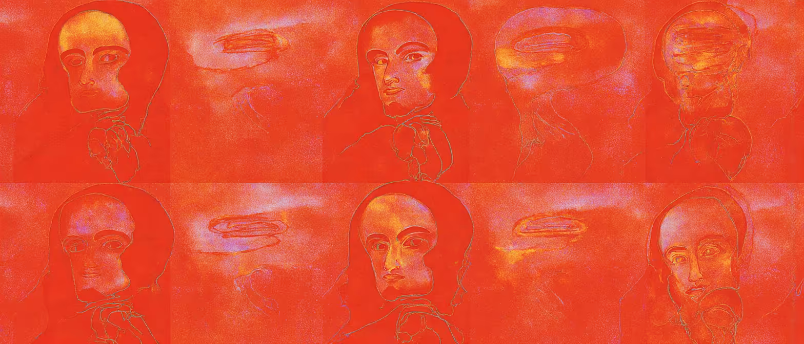 Subject