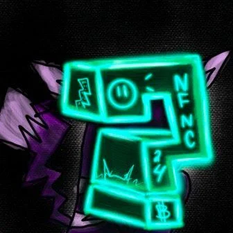 #74157412