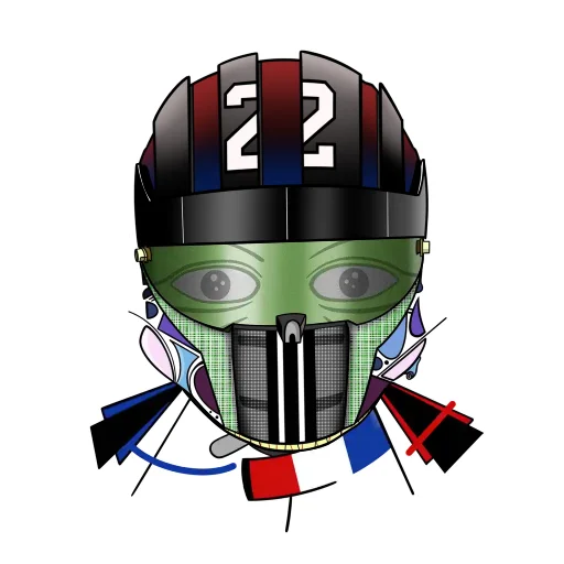Grand8 #776
