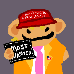 #70694190