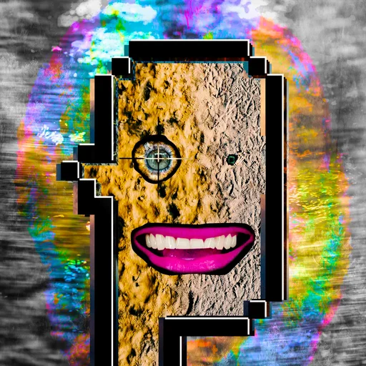 _crftd_