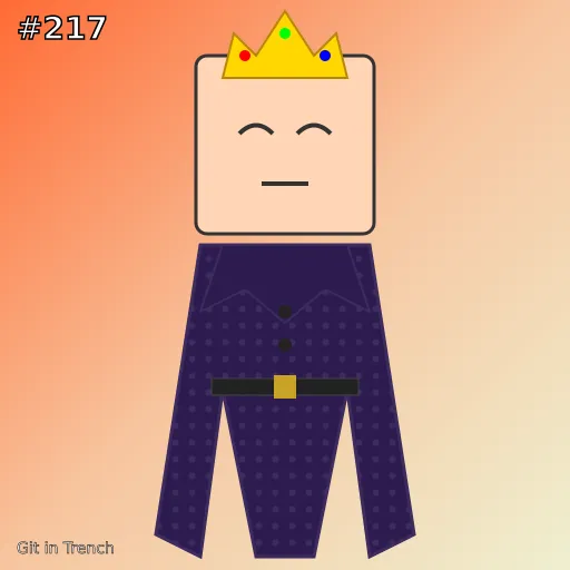 #117829729