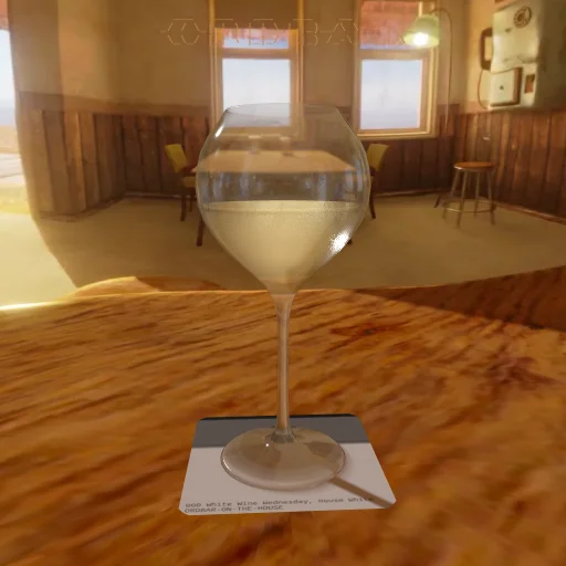 cheers to @Suuanahilt