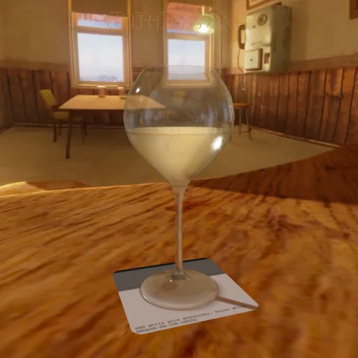 cheers to @virginwhale0