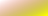 Gradient #67