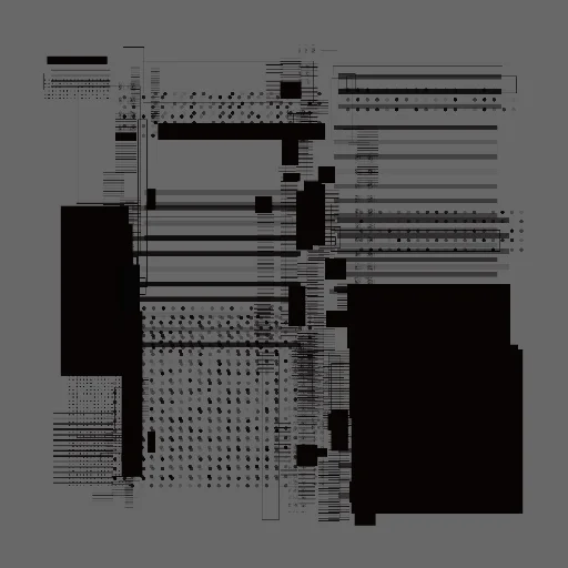 BitBlock #2118