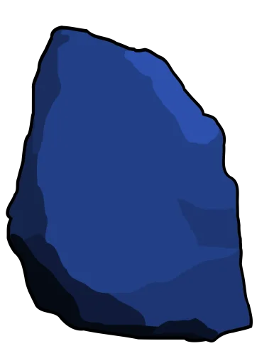 Rock #72