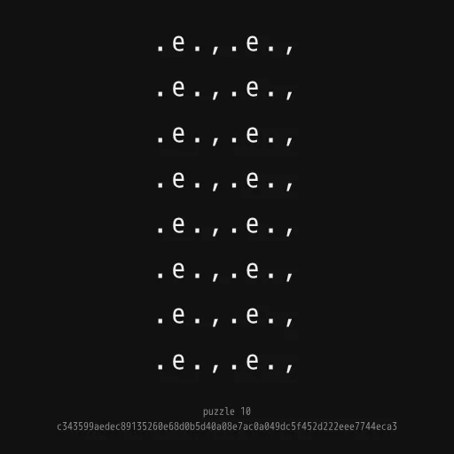 #126541367