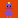 OrdGoose #5511