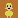 OrdGoose #4460