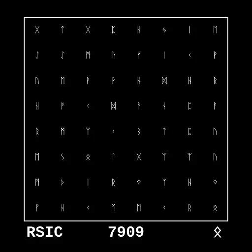 #56737352