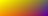 Gradient #218