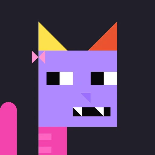 Natcat #829382