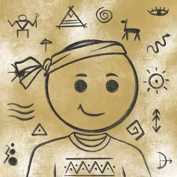 Fomoji #982
