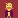 OrdGoose #2705